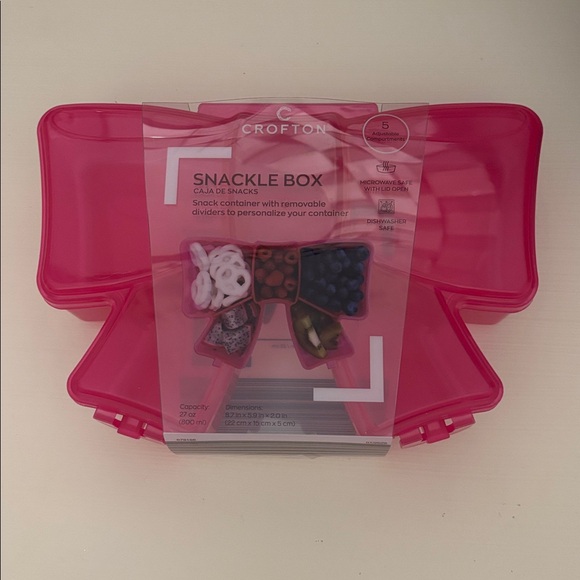 EUC Leopard Print Diaper Bag for Kelsey ❤️ @sweetthangtn - Picture 7 of 7